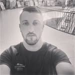 Flavius Moldovan - @flavius_moldovan - Instagram