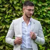 Flavius Moldovan - @flavius.moldovan4 - TikTok