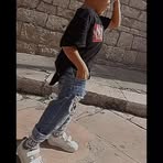 Flavius Moldovan - Facebook