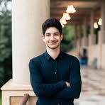 Flavius Moldovan - Facebook