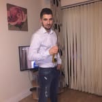 Flavius Moldovan - @flavius.moldovan.5648 - Instagram