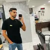 Flavius Moldovan - @flavius.moldovan67 - TikTok