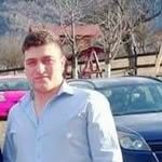 Flavius Moldovan - @flavius5877 - Instagram