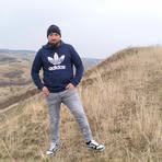 Flavius Moldovan - Facebook
