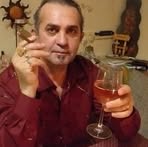 Flavius Moldovan - Facebook