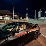 Flavius Moldovan - @flaviusnicolaemoldovan - Instagram
