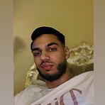 Flavius Moldovan - Facebook