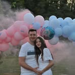 Flavius Moldovan - Facebook