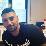 Flavius Moldovan - @fmoldovan65 - Instagram