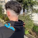 Flavius Moldovan - @miki.bike.22 - Instagram