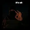 Flavius Moldovan - @flaviusmoldo_ - TikTok