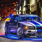 Flavius Moldovan - @flavius.moldovan.332 - Instagram
