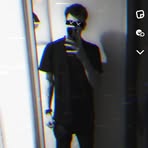 Flavius Moldovan - Facebook