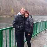 Flavius Şi Silvia Moldovan - @flaviussisilviamoldovan - Instagram