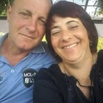 Flavius Şi Silvia Moldovan - @flaviussisilvia - Instagram