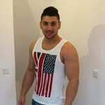 flavius.moldovan - @flavius.moldovan - Instagram