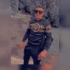 Moldo_MGK🗡💶🔞 - @flaviusmoldovan84 - TikTok