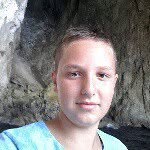Moldovan Flavius - @flaviusmoldovan - Instagram