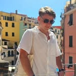 Moldovan Flavius - @_flaviusmoldovan - Instagram