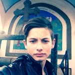 moldovan flavius - @flavius.moldovan58 - Instagram