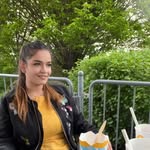 Adriana Beșleagă - @adriana_vlad_flavius_03 - Instagram