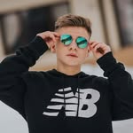 @flav.ius.vlad - Instagram