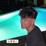 @flavius._vlad2 - Instagram