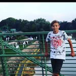 Flavius - @flavius_vladut - Instagram