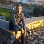 Flavius Flv - @flavius_vladu - Instagram