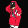 Flavius Vlad - @f49flavy - TikTok