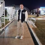 Flavius Vlad - Facebook