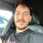 Flavius Vlad - @vladdd_m.f__ - Instagram