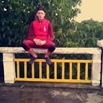 Flavius Vlad - @vladteudan - Instagram