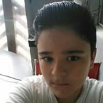 Flavius Vlad - @flavius.vlad - Instagram