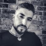 FlaVius Vlad - @flavius.vlad.7 - Instagram