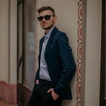 Flavius Vlad - @flaviusvlad22 - Instagram