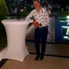 Flavius Vlad - @flavius19990 - TikTok