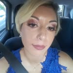 Flavius Vlad - @lady.oscar.flavius.vlad.1991 - Instagram