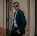 Flavius Vlad - Facebook