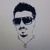 FlaVius Vlad - @flaviusvlad - TikTok