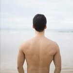 Flavius Vlad - @flaviusvlad79 - Instagram