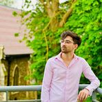 Flavius Vlad Ionescu - Facebook