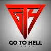 Flavius Vlad Ionescu - @goth.theone - TikTok