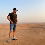 Flavius Vladescu - @flaviusvladescu - Instagram