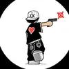 Flavius Vladhhhh - @flavius.vladhhhh - TikTok