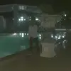 flavius_vladu8 - @flavius_vladu - TikTok