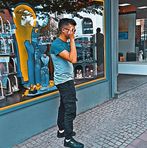 Flavius Vladut - Facebook