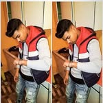 Flavius Vladut - @flavius.vladut - Instagram
