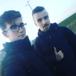 Flavius Vladut - @flaviusvladut - Instagram