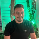Floarea Flavius Vlad - @floarea97 - Instagram
